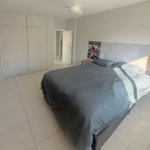 Apartamento com 3 dormitórios à venda, 138 m² por R$ 575.000,00 - Boqueirão - Santos/SP