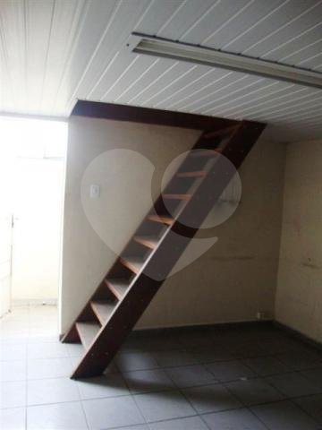 Prédio à venda em Tremembé, São Paulo, SP