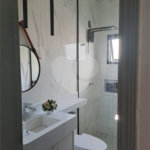 Casa à venda com 3 quartos, sendo 1 suíte, em Village Moutonnée, Salto, SP
