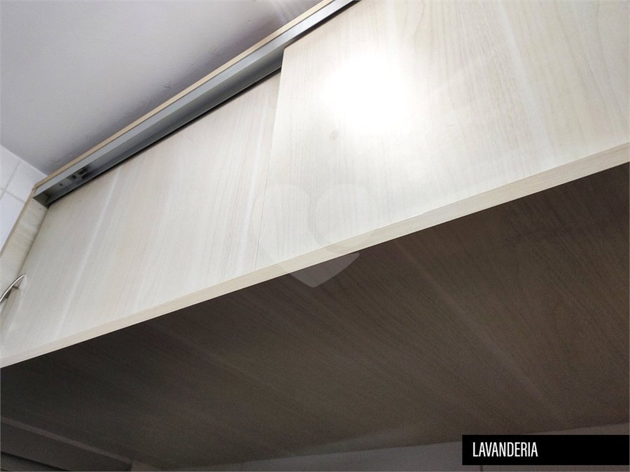 Apartamento à venda com 3 quartos em Santa Teresinha, São Paulo, SP