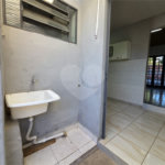 Casa à venda com 2 quartos, sendo 1 suíte, em Jardim Sandra, Sorocaba, SP
