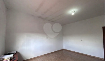 Casa à venda com 2 quartos, sendo 1 suíte,  em Jardim Thomaz Guedes, Tatuí, SP