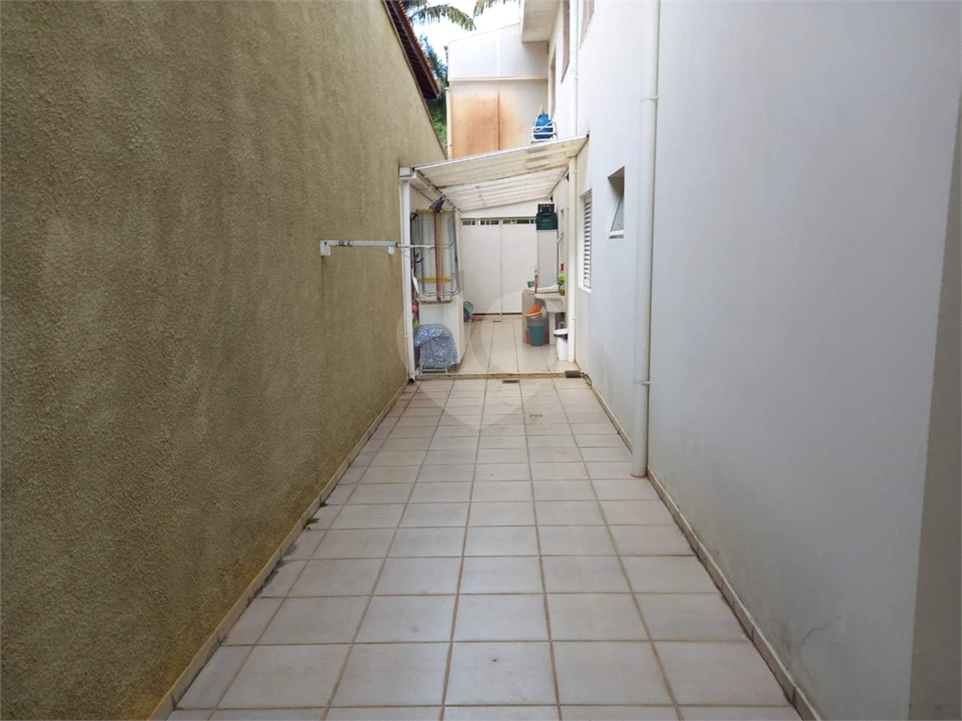 Apartamento à venda com 2 quartos no Centro, Vinhedo, SP