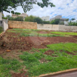Terreno à venda no condomínio Alphaville 2 Ribeirão Preto, Ribeirão Preto - SP