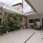Casa à venda com 4 quartos, sendo 2 suítes, em Parque Jataí, Votorantim, SP