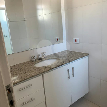 Apartamento à venda com 3 quartos, sendo 1 suíte, em Vila Clementino, São Paulo, SP
