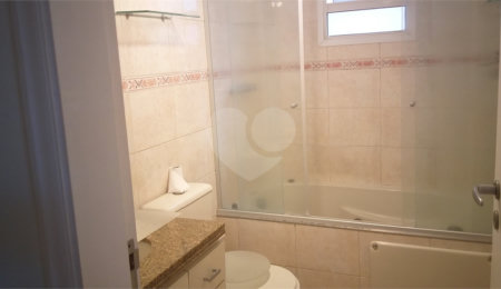 Apartamento à venda com 3 quartos, sendo 1 suíte,  em Vila Mariana, São Paulo, SP
