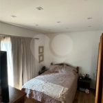 Sobrado à venda com 3 quartos, sendo 1 suíte, em Vila Mazzei, São Paulo, SP