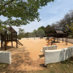 Terreno à venda no condomínio Portal da Primavera, Sorocaba - SP