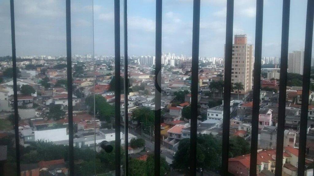 Duplex à venda com 3 quartos, sendo 1 suíte,  em Pirituba, São Paulo, SP