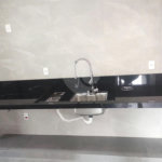 Casa à venda com 3 quartos, sendo 1 suíte,  no condomínio Horto Florestal Villagio, Sorocaba - SP
