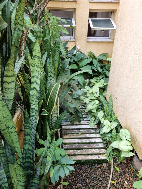 Casa à venda com 4 quartos, sendo 1 suíte, no condomínio Horizontal Newport Village, São Paulo - SP
