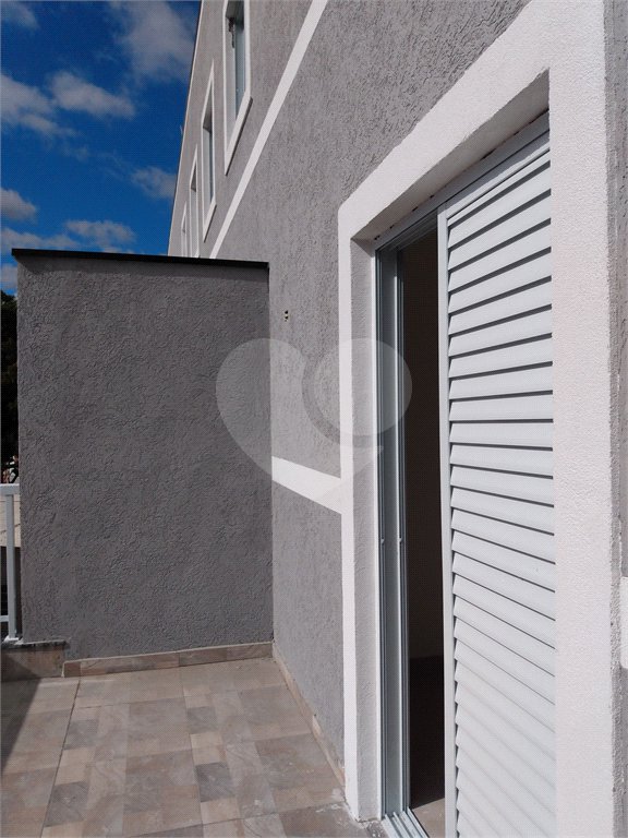 Condomínio de apartamento novo com elevador na região do Jaçanã