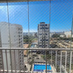Apartamento à venda com 3 suítes em Parque Campolim, Sorocaba, SP