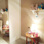Apartamento à venda com 2 quartos, sendo 1 suíte, em Vila Suzana, São Paulo, SP