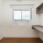 Apartamento à venda com 4 quartos, sendo 3 suítes, em Jardim Cidade Pirituba, São Paulo, SP