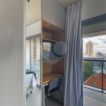 Apartamento à venda ou para alugar em Jardim Paulista, São Paulo, SP