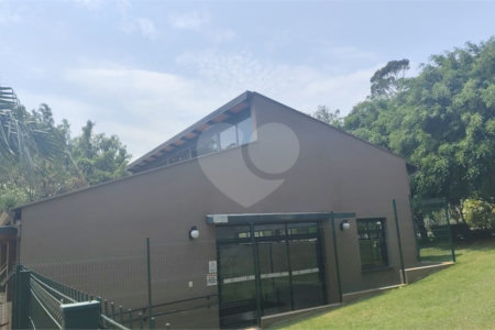 Terreno à venda no condomínio Terras de Santa Teresa, Itupeva - SP