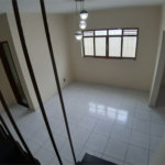 Sobrado à venda com 4 quartos, sendo 1 suíte, em Vila Gomes, São Paulo, SP