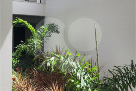 Casa à venda ou para alugar com 4 suítes no condomínio Residencial Delle Stelle, Louveira - SP