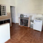 Casa à venda com 5 quartos, sendo 1 suíte, em Independência, Ribeirão Preto, SP
