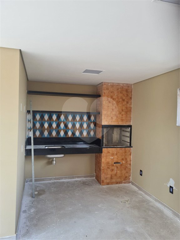 Apartamento à venda com 3 quartos, sendo 1 suíte, em Parada Inglesa, São Paulo, SP