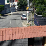 Sobrado à venda com 3 quartos, sendo 1 suíte, em Freguesia do Ó, São Paulo, SP