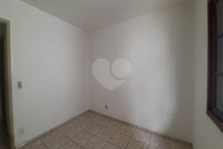 Casa à venda com 3 quartos, sendo 1 suíte,  em Rio Pequeno, São Paulo, SP