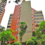 Apartamento à venda com 3 quartos, sendo 1 suíte, em Jardim Parque Morumbi, São Paulo, SP