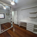Apartamento à venda com 3 quartos, sendo 1 suíte,  em Tijuca, Rio de Janeiro, RJ