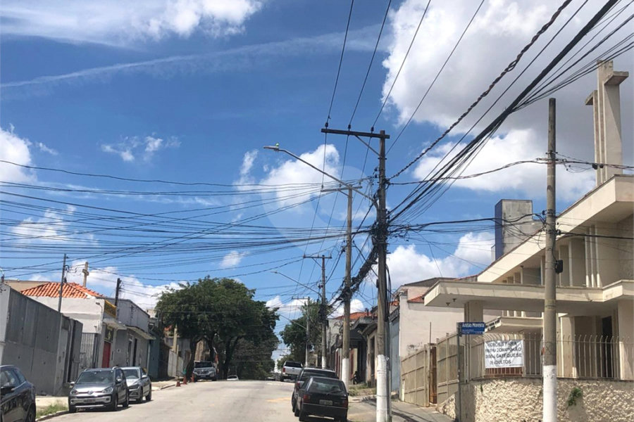 Salão para alugar em Casa Verde, São Paulo, SP