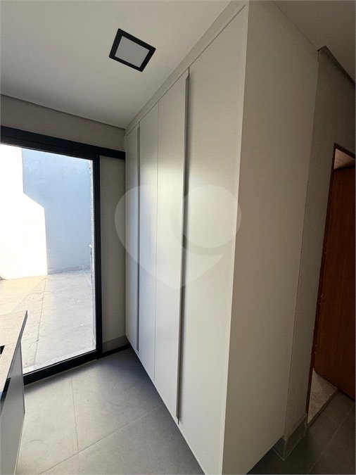 Casa à venda com 3 suítes no condomínio Jardins DI Roma Piazza Navonna, Indaiatuba - SP