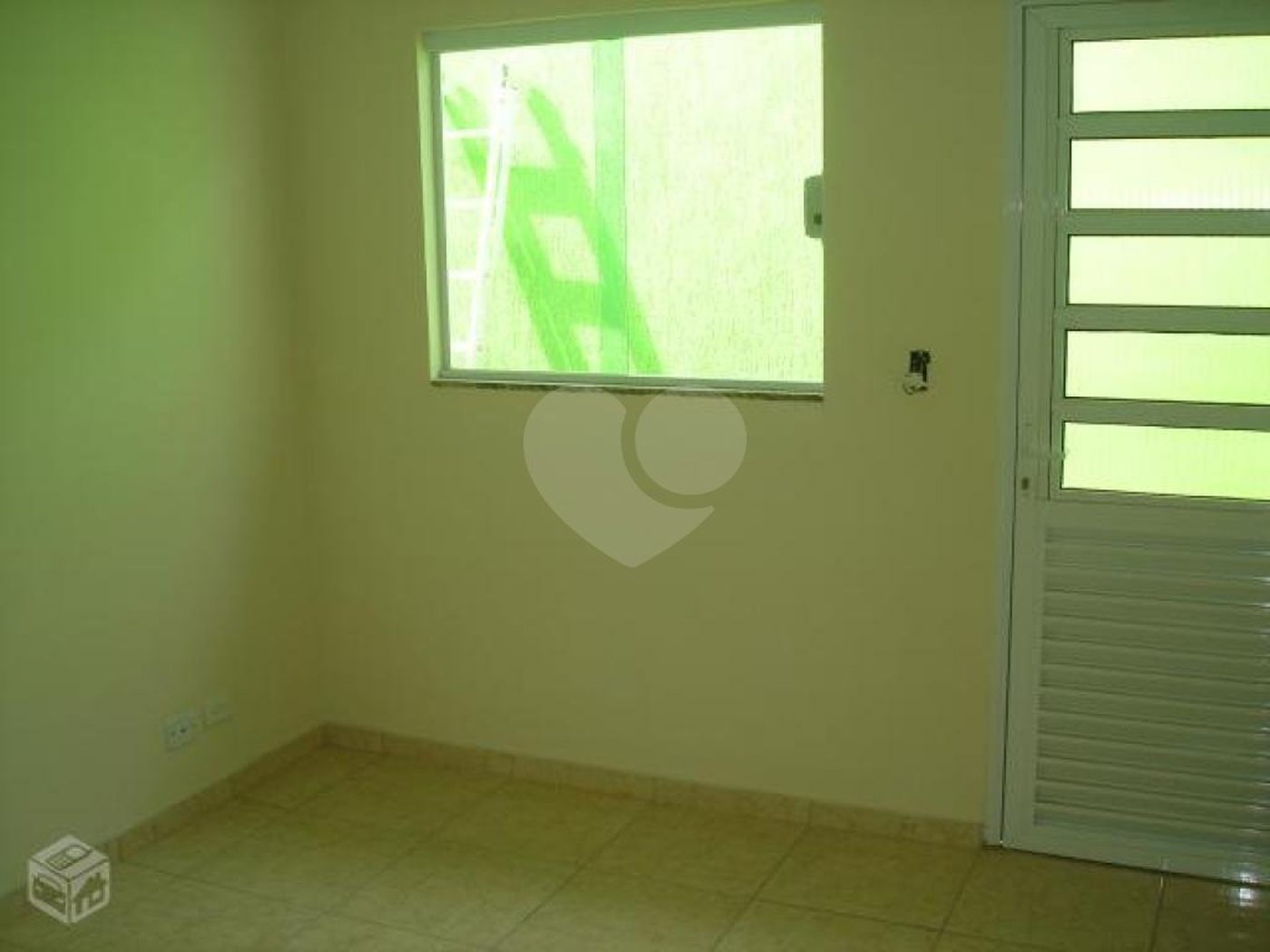 Casa à venda com 2 quartos no condomínio Travessa Roberto Rocha Mendes,65, São Paulo - SP