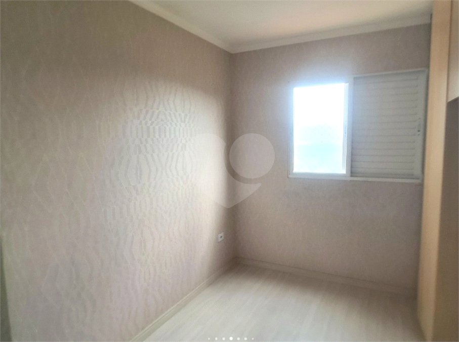 Apartamento para alugar com 2 quartos, sendo 1 suíte,  em Parque Continental II, Guarulhos, SP