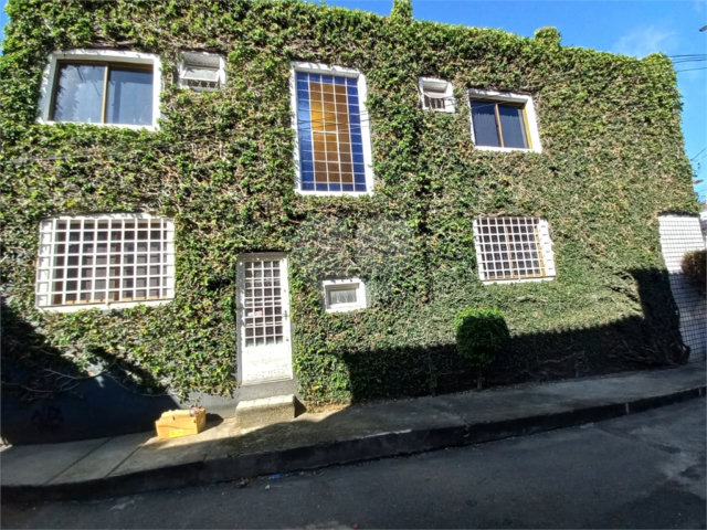 Prédio à venda ou para alugar em Santana, São Paulo, SP