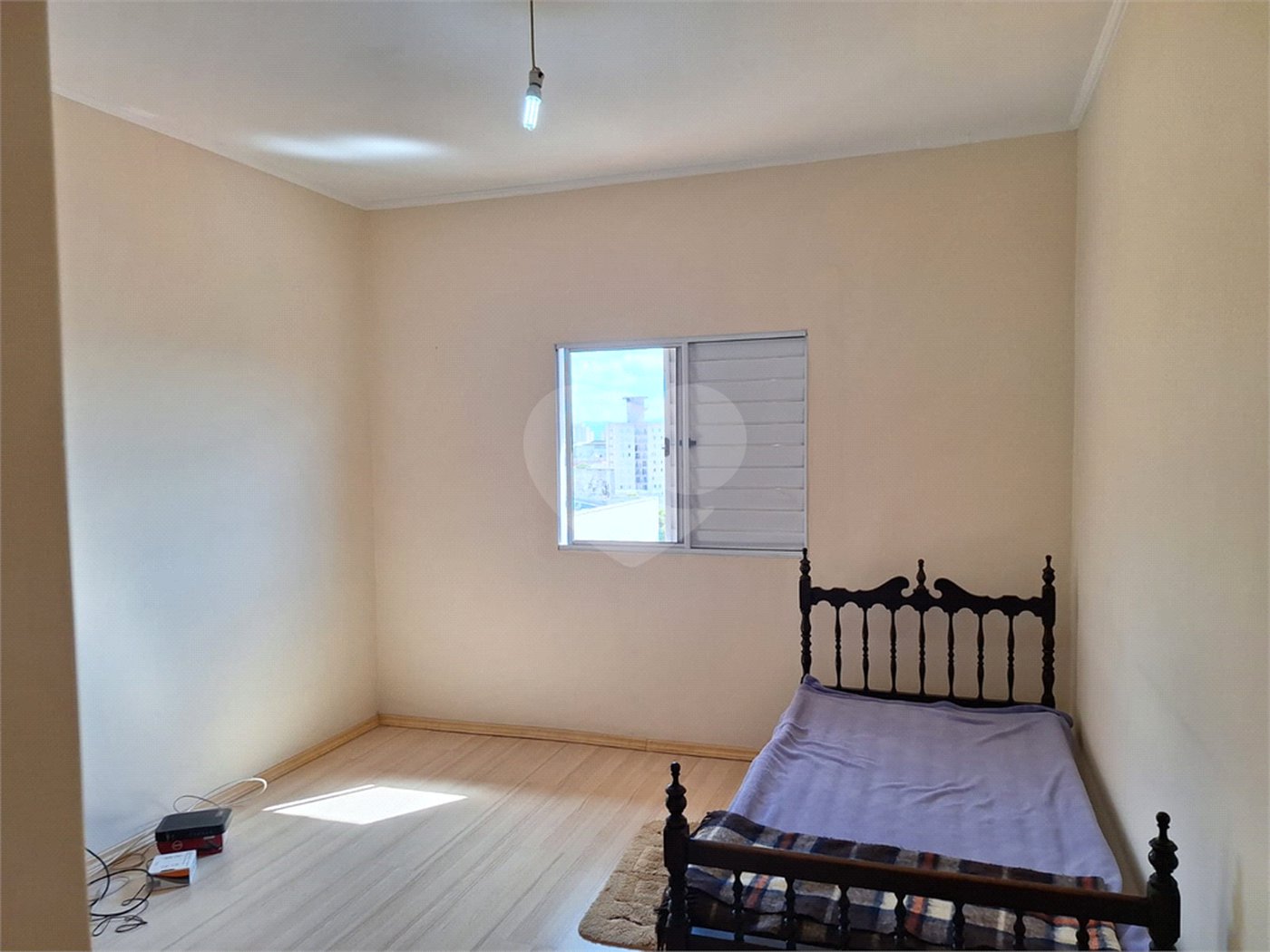 Sobrado à venda com 3 quartos, sendo 1 suíte, em Vila Gustavo, São Paulo, SP