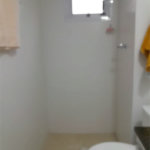 Apartamento à venda com 1 suíte em Vila Andrade, São Paulo, SP
