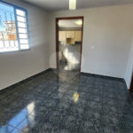 Casa à venda com 3 quartos em Vila Ramaciotti, Valinhos, SP