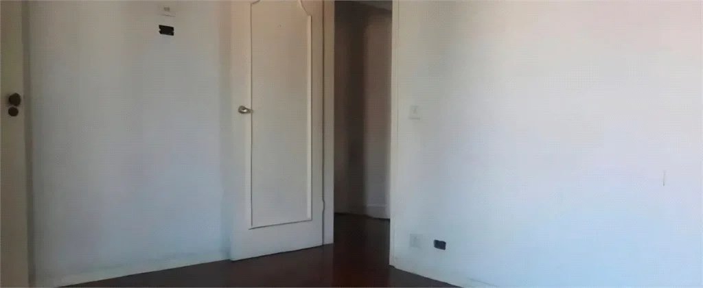 Casa à venda com 4 suítes em Jardim Bonfiglioli, São Paulo, SP