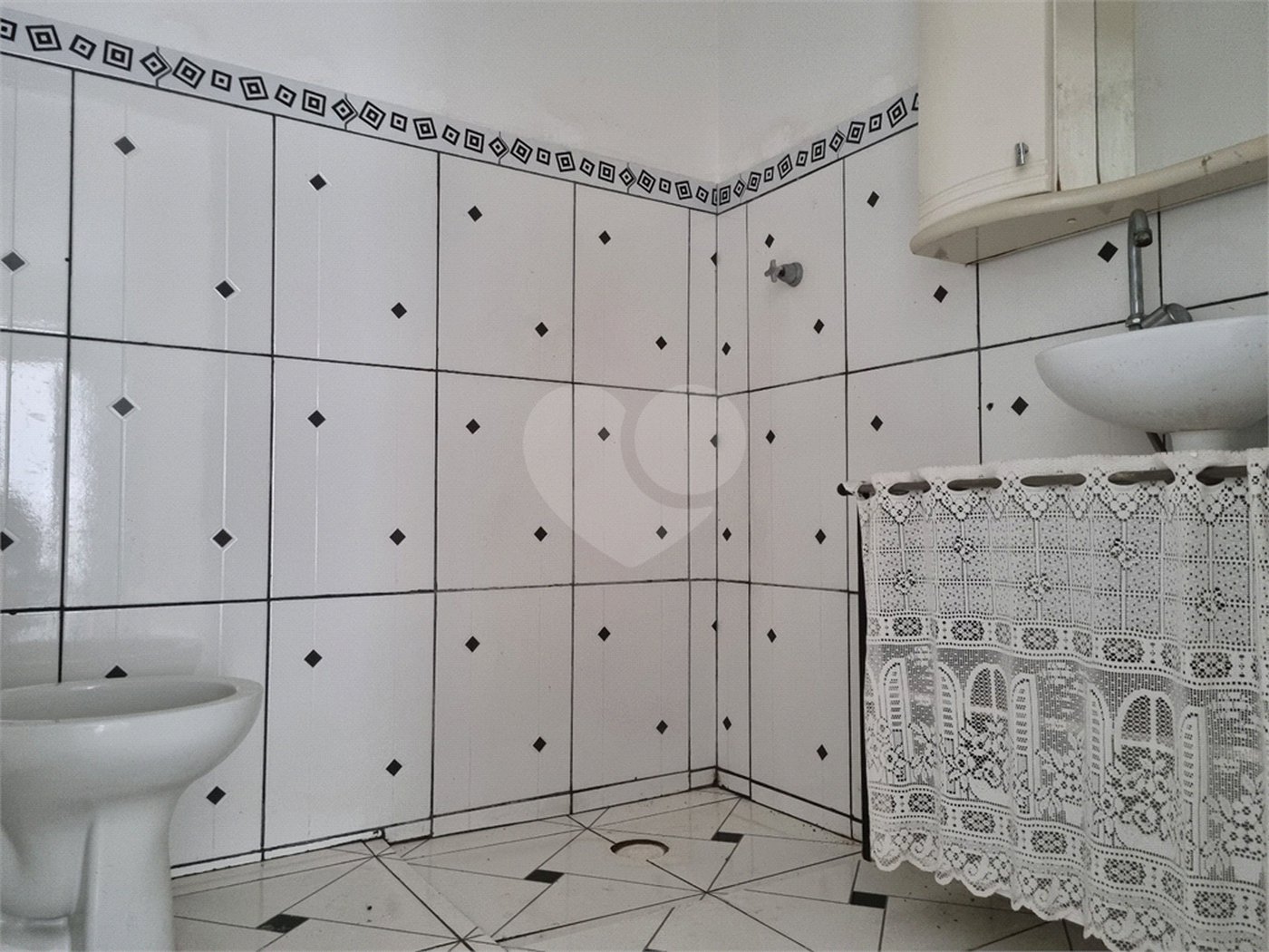 Sobrado à venda com 2 quartos em Chácara Santo Antônio (zona Sul), São Paulo, SP