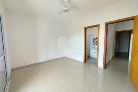 Casa à venda com 3 suítes no condomínio Villaggio Di Napoli Valinhos, Valinhos - SP