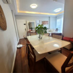 Apartamento à venda com 3 quartos, sendo 2 suítes, em Andaraí, Rio de Janeiro, RJ