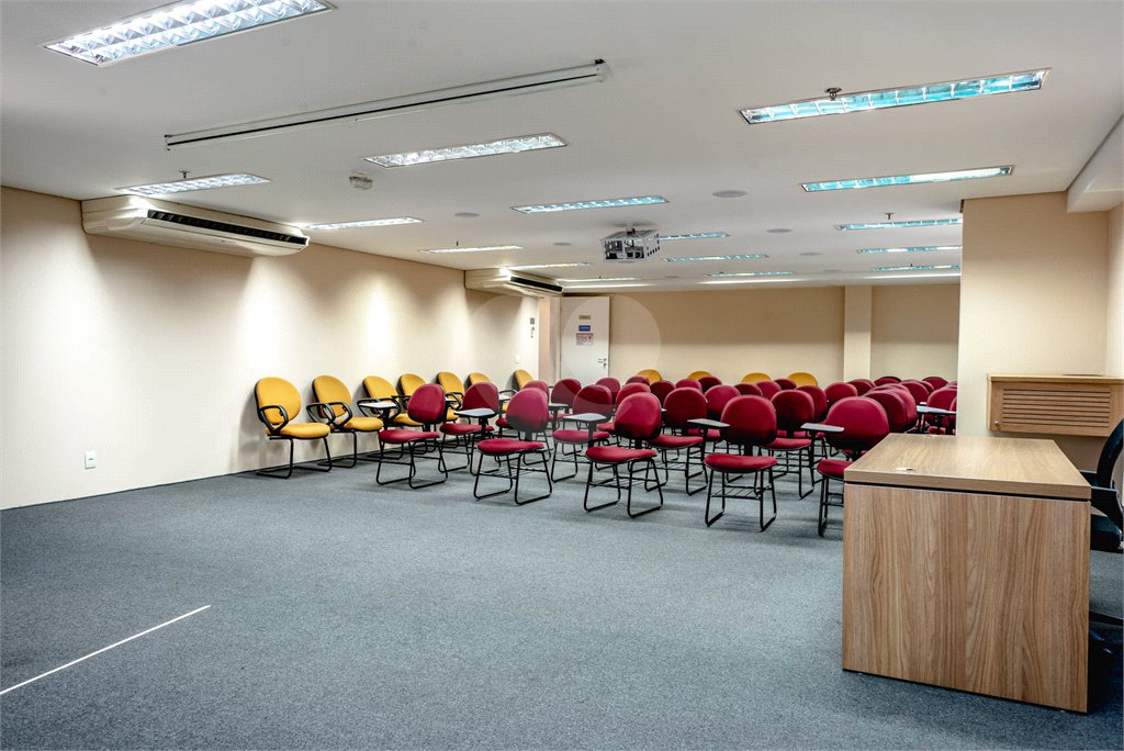 Sala para alugar em Jabaquara, São Paulo, SP