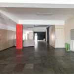 Sobrado à venda em rua fechada 480m², 4 quartos e churrasqueira no Jd das Vertentes próximo Metro Vila Sônia