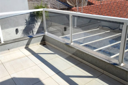 Casa à venda com 3 quartos, sendo 1 suíte,  no condomínio Residencial Jardim das Palmeiras, Vinhedo - SP