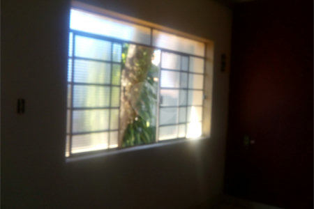 Casa à venda com 3 quartos, sendo 1 suíte,  em Vila Natal, Mogi das Cruzes, SP
