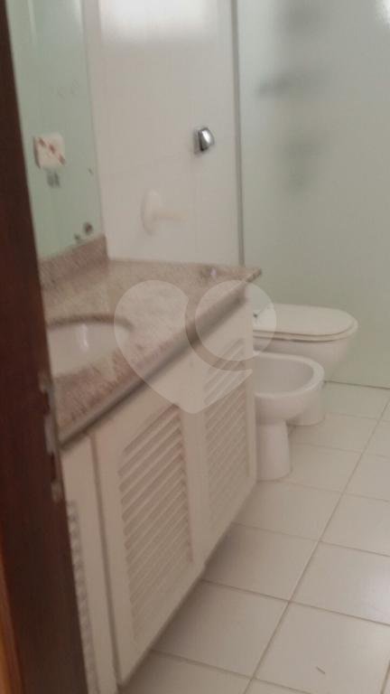 Casa à venda com 3 suítes em Vila Albertina, São Paulo, SP
