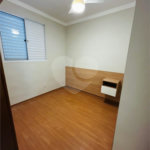 Apartamento à venda com 2 quartos em Reserva Real, Ribeirão Preto, SP