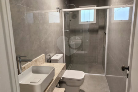 Ótima oportunidade apartamento reformado com 4 dorms 2 suítes 2 vagas