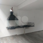 Studio para alugar com 1 quarto em Parada Inglesa, São Paulo, SP